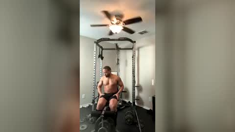 Snapshot of thomasgwhitecft chatting on June 26, 1:04 pm FatherTime online show from June 26, 1:04 pm