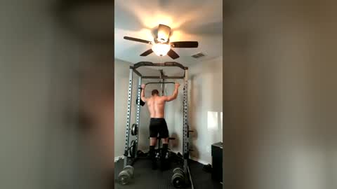Snapshot of thomasgwhitecft chatting on July 8, 12:53 pm FatherTime online show from July 8, 12:53 pm