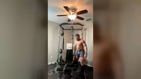 Snapshot of thomasgwhitecft chatting on July 17, 1:18 pm FatherTime online show from July 17, 1:18 pm