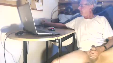 Thomas online show from June 27, 3:55 am