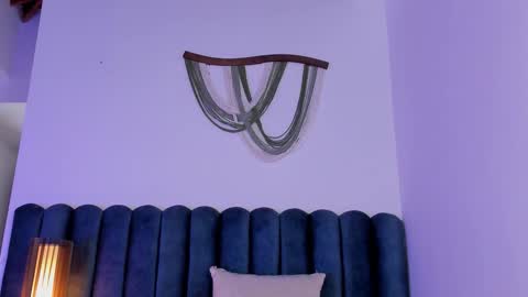 sweetfit boy online show from February 26, 7:13 pm