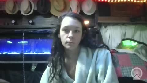 bw ky cock online show from December 14, 2:28 am