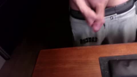 thomsdick online show from January 16, 5:17 pm