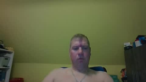 Snapshot of thomsen1478 chatting on October 5, 5:22 pm thomsen1478 online show from October 5, 5:22 pm