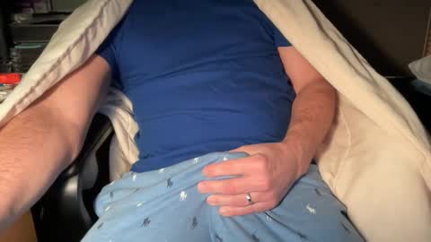 thongguy 2021 online show from March 21, 2:16 am