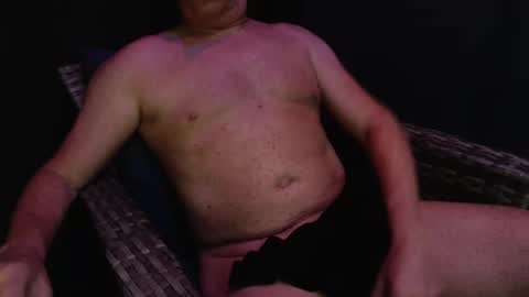 Jonathan online show from May 26, 3:13 am