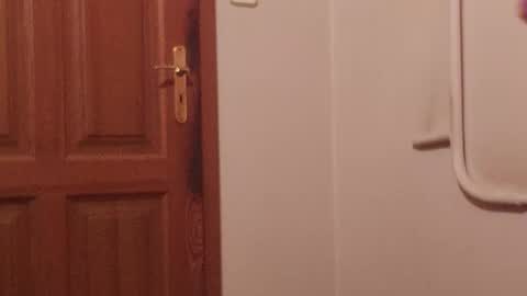 Thongsandstocking online show from December 14, 10:25 pm