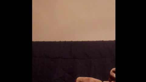 Thongsandstocking online show from February 22, 9:57 pm