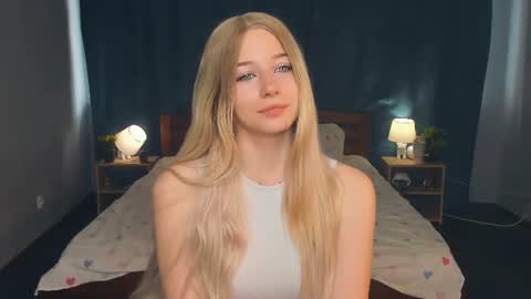 thoracarter online show from June 15, 10:17 am