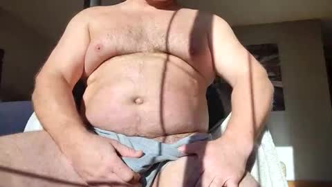 Snapshot of thrilled1 chatting on January 17, 9:18 pm Horny Friend with Benifits online show from January 17, 9:18 pm