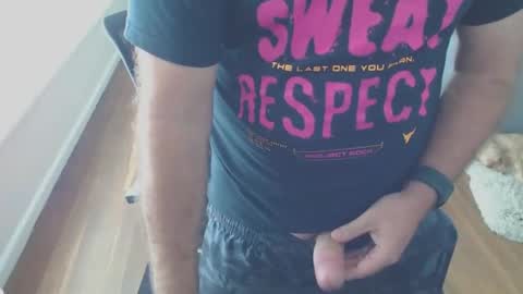 Snapshot of thrilling778 chatting on December 4, 11:46 pm thrilling778 online show from December 4, 11:46 pm