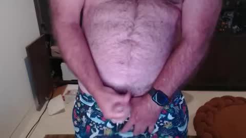 Snapshot of thrilling778 chatting on February 28, 8:15 am thrilling778 online show from February 28, 8:15 am