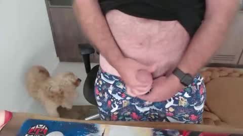 Snapshot of thrilling778 chatting on March 2, 1:19 am thrilling778 online show from March 2, 1:19 am