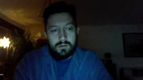 ThroatDom4U online show from February 10, 10:14 pm