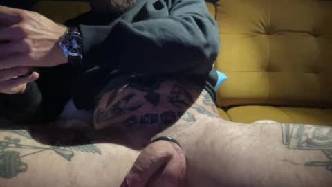 throatface_killah online show from July 18, 3:00 am