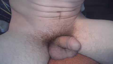 throatmybigcock95 online show from January 1, 3:23 am