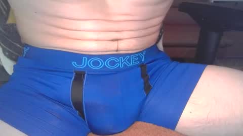 throatmybigcock95 online show from January 26, 2:03 am