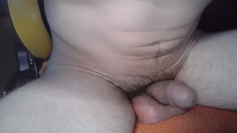 throatmybigcock95 online show from November 2, 4:37 am