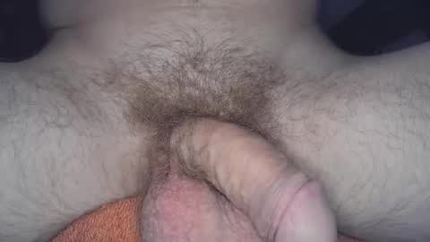 Snapshot of throatmybigcock95 chatting on March 8, 1:14 am throatmybigcock95 online show from March 8, 1:14 am