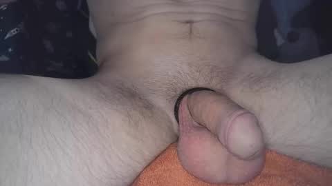 Snapshot of throatmybigcock95 chatting on March 28, 6:35 am throatmybigcock95 online show from March 28, 6:35 am