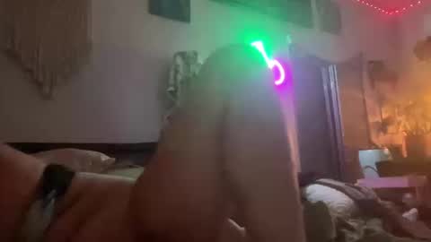 throatyygoat online show from October 10, 5:39 am