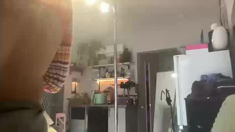 throatyygoat online show from October 14, 4:30 pm