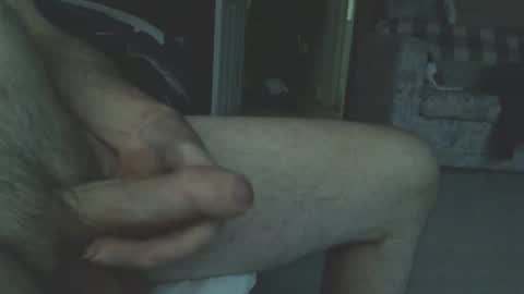 Snapshot of throbbing4u2nite chatting on March 22, 1:47 pm throbbing4u2nite online show from March 22, 1:47 pm