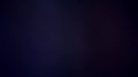 Mr and Mrs Kaboom online show from February 8, 9:24 am