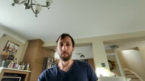 Snapshot of throwawayafteruse20202 chatting on October 22, 3:56 pm throwawayafteruse20202 online show from October 22, 3:56 pm