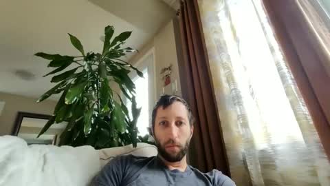 Snapshot of throwawayafteruse20202 chatting on October 31, 5:58 pm throwawayafteruse20202 online show from October 31, 5:58 pm