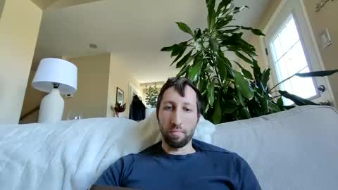 Snapshot of throwawayafteruse20202 chatting on November 4, 4:17 pm throwawayafteruse20202 online show from November 4, 4:17 pm