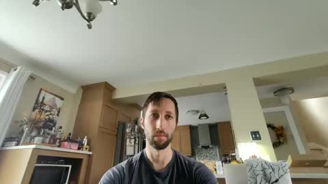 Snapshot of throwawayafteruse20202 chatting on November 6, 5:14 pm throwawayafteruse20202 online show from November 6, 5:14 pm