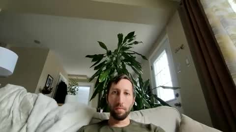 Snapshot of throwawayafteruse20202 chatting on November 7, 4:18 pm throwawayafteruse20202 online show from November 7, 4:18 pm