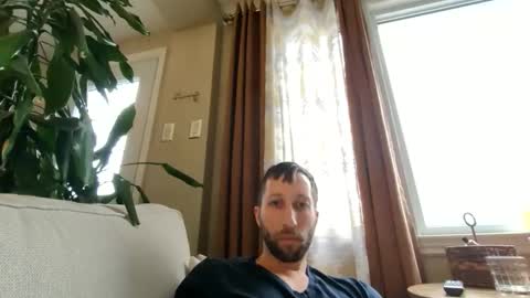 Snapshot of throwawayafteruse20202 chatting on November 14, 8:51 pm throwawayafteruse20202 online show from November 14, 8:51 pm