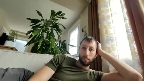 Snapshot of throwawayafteruse20202 chatting on November 17, 4:57 pm throwawayafteruse20202 online show from November 17, 4:57 pm