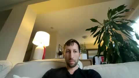 Snapshot of throwawayafteruse20202 chatting on November 26, 7:26 pm throwawayafteruse20202 online show from November 26, 7:26 pm