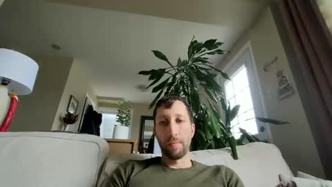 Snapshot of throwawayafteruse20202 chatting on November 27, 6:54 pm throwawayafteruse20202 online show from November 27, 6:54 pm