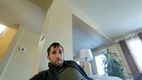 Snapshot of throwawayafteruse20202 chatting on December 2, 6:36 pm throwawayafteruse20202 online show from December 2, 6:36 pm