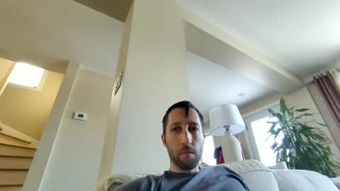 Snapshot of throwawayafteruse20202 chatting on December 4, 5:21 pm throwawayafteruse20202 online show from December 4, 5:21 pm