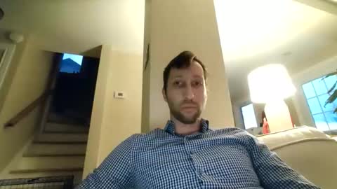 Snapshot of throwawayafteruse20202 chatting on December 17, 9:43 pm throwawayafteruse20202 online show from December 17, 9:43 pm