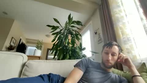 Snapshot of throwawayafteruse20202 chatting on December 19, 6:48 pm throwawayafteruse20202 online show from December 19, 6:48 pm