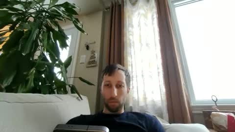 Snapshot of throwawayafteruse20202 chatting on December 22, 8:50 pm throwawayafteruse20202 online show from December 22, 8:50 pm