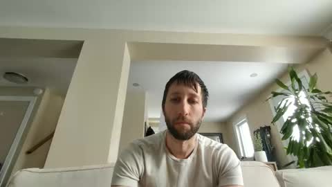 Snapshot of throwawayafteruse20202 chatting on January 6, 8:01 pm throwawayafteruse20202 online show from January 6, 8:01 pm