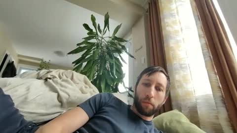 Snapshot of throwawayafteruse20202 chatting on January 7, 6:54 pm throwawayafteruse20202 online show from January 7, 6:54 pm