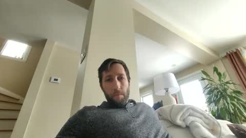 Snapshot of throwawayafteruse20202 chatting on January 8, 5:15 pm throwawayafteruse20202 online show from January 8, 5:15 pm