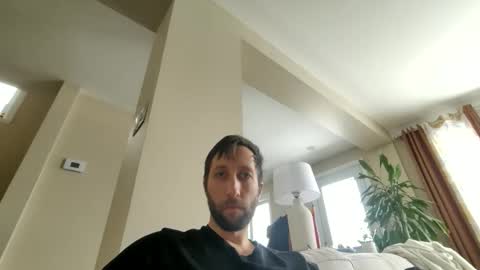 Snapshot of throwawayafteruse20202 chatting on January 9, 6:21 pm throwawayafteruse20202 online show from January 9, 6:21 pm