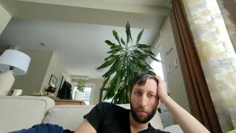 Snapshot of throwawayafteruse20202 chatting on January 12, 6:24 pm throwawayafteruse20202 online show from January 12, 6:24 pm