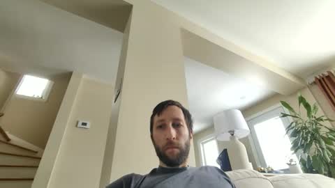 Snapshot of throwawayafteruse20202 chatting on January 13, 4:01 pm throwawayafteruse20202 online show from January 13, 4:01 pm