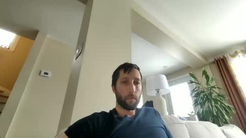 Snapshot of throwawayafteruse20202 chatting on January 14, 5:18 pm throwawayafteruse20202 online show from January 14, 5:18 pm