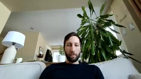 Snapshot of throwawayafteruse20202 chatting on January 16, 7:29 pm throwawayafteruse20202 online show from January 16, 7:29 pm